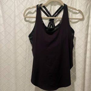 Fabletics Tank Top (s)